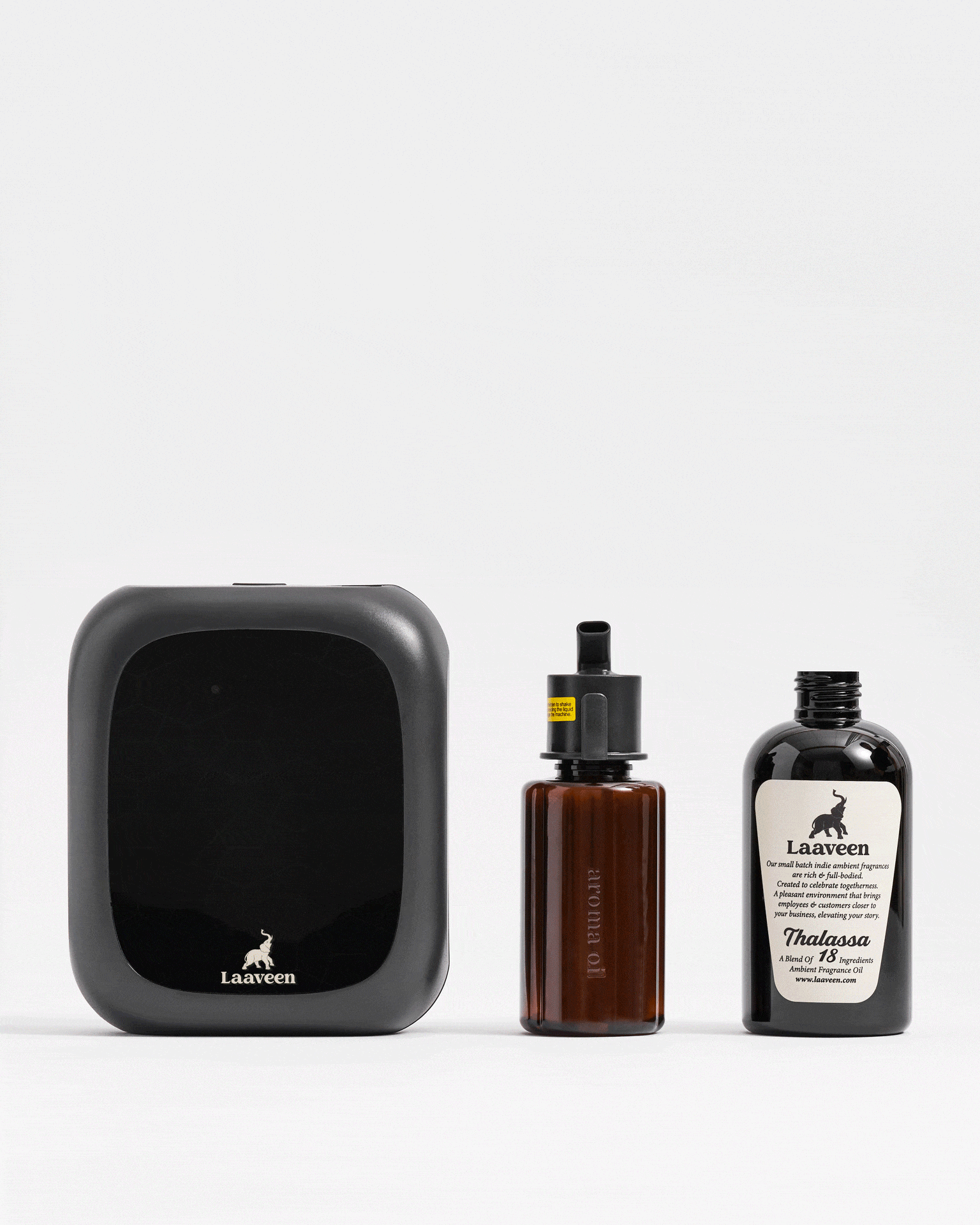 Laaveen-Stop-Motion_Small-Black-Device_With-Logo-min (1).gif