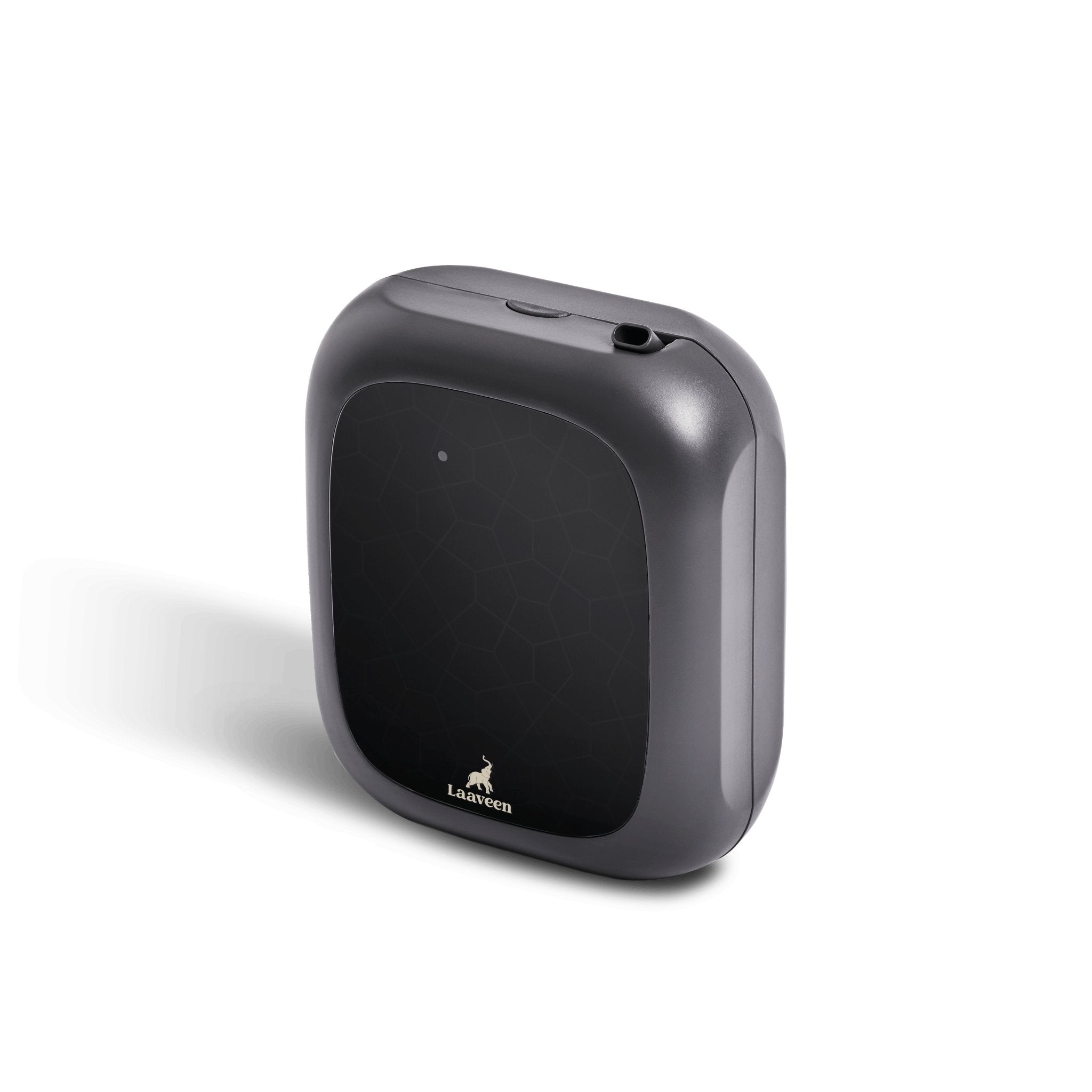 Fuji - Laaveen-FU-LILIC19FOSMA