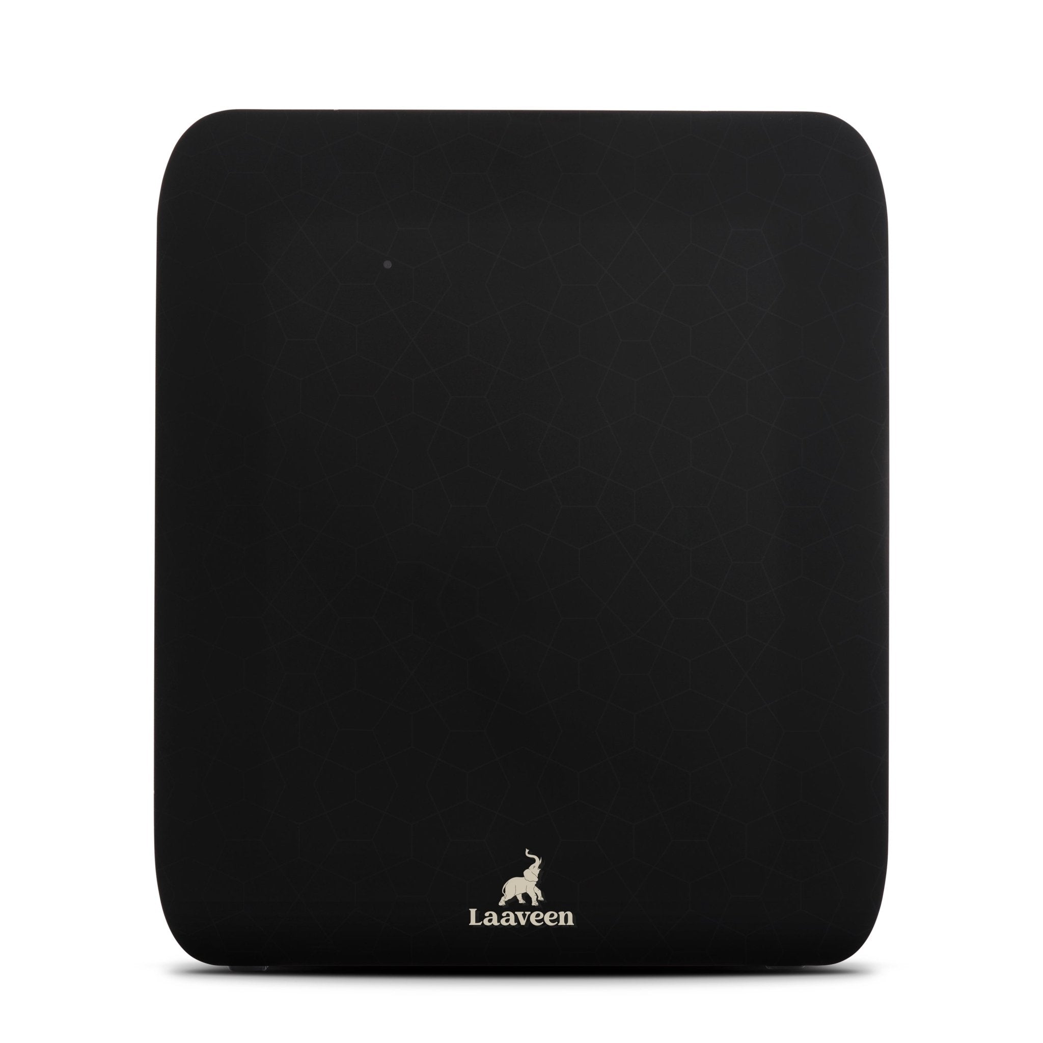 Kilimanjaro - Laaveen-KLMAHUSEBL