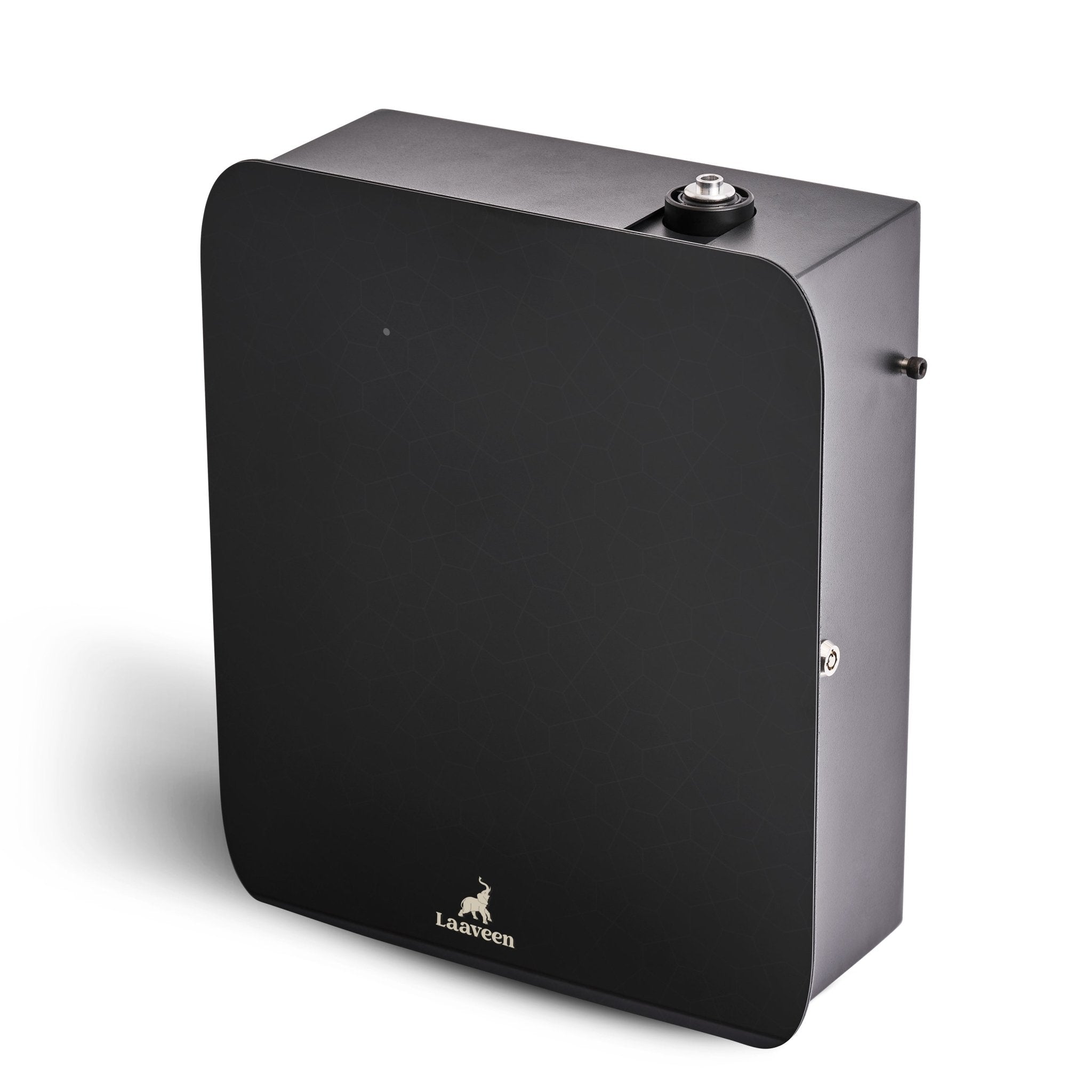 Kilimanjaro - Laaveen-KLMAHUSEBL