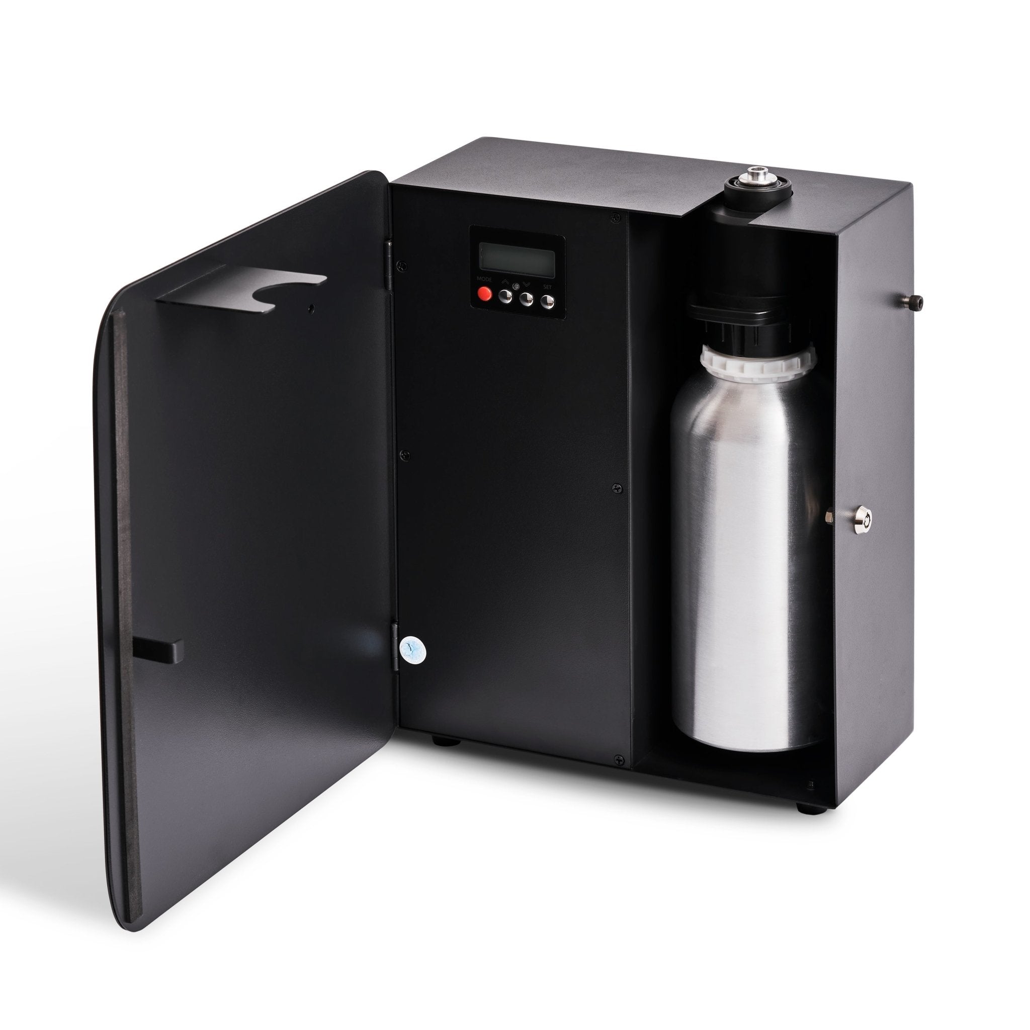 Kilimanjaro - Laaveen-KLMAHUSEBL