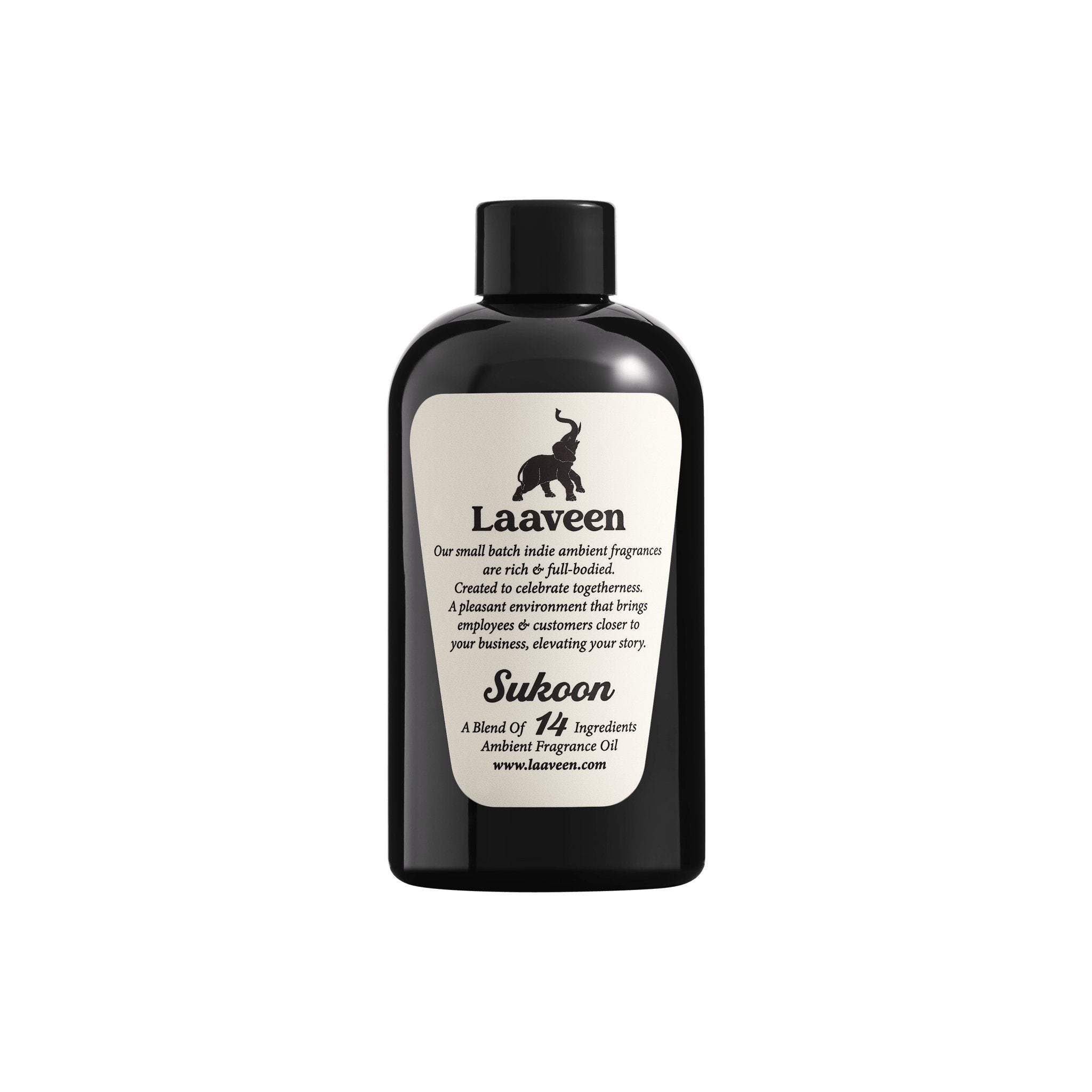 Sukoon - Laaveen-SUKOO14FOLAR