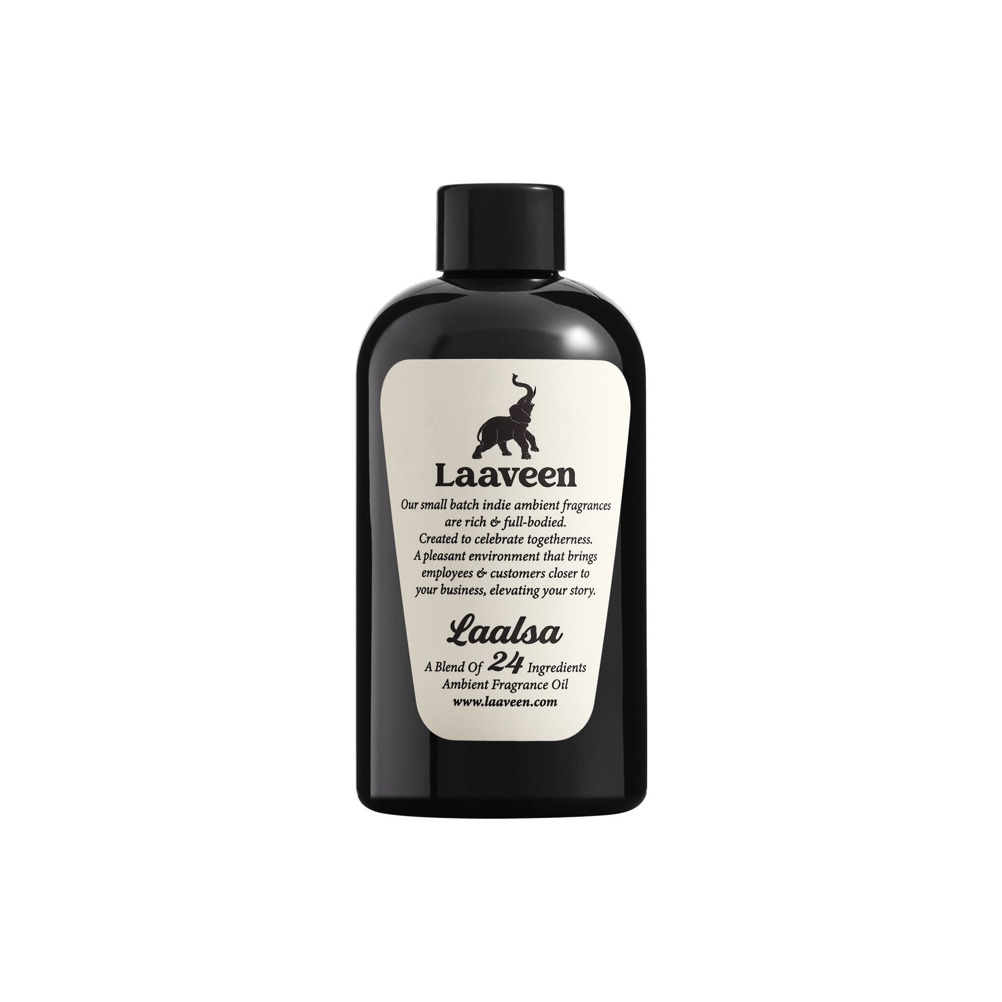 Laalsa - Laaveen-LAALS24FOLAR