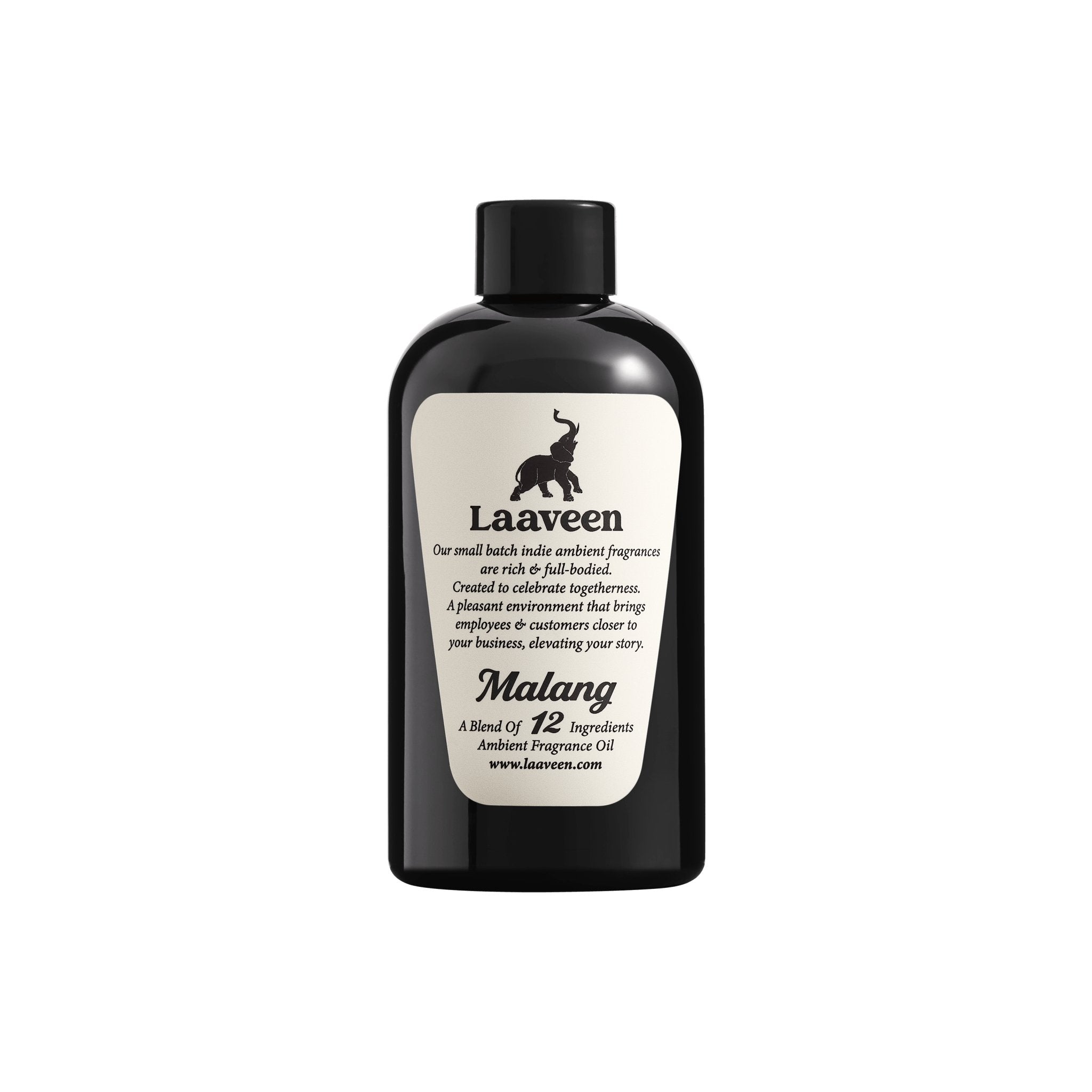 Malang - Laaveen-MALAN12FOLAR