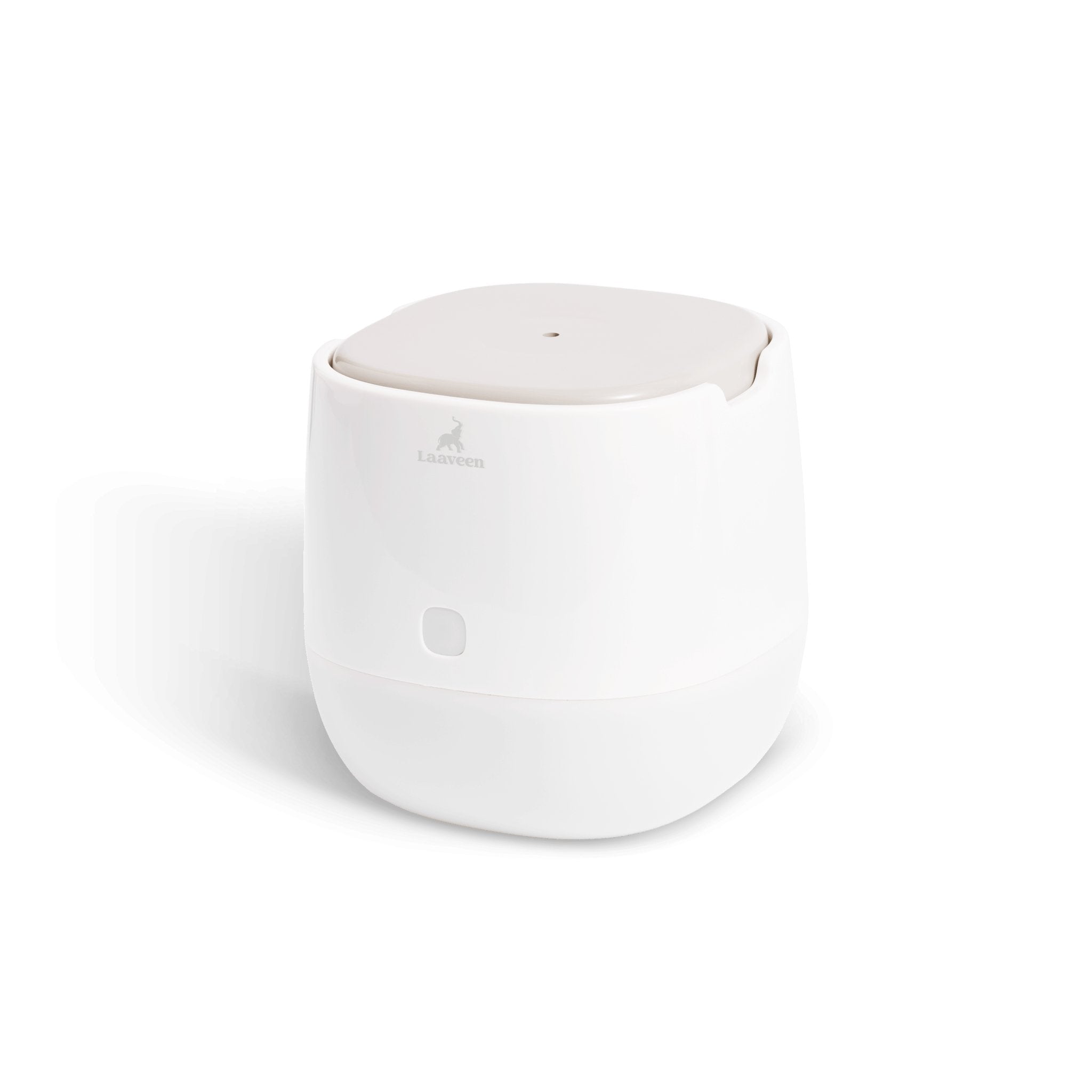 Rainier - Laaveen-DIFFUSERRAINIERHOME