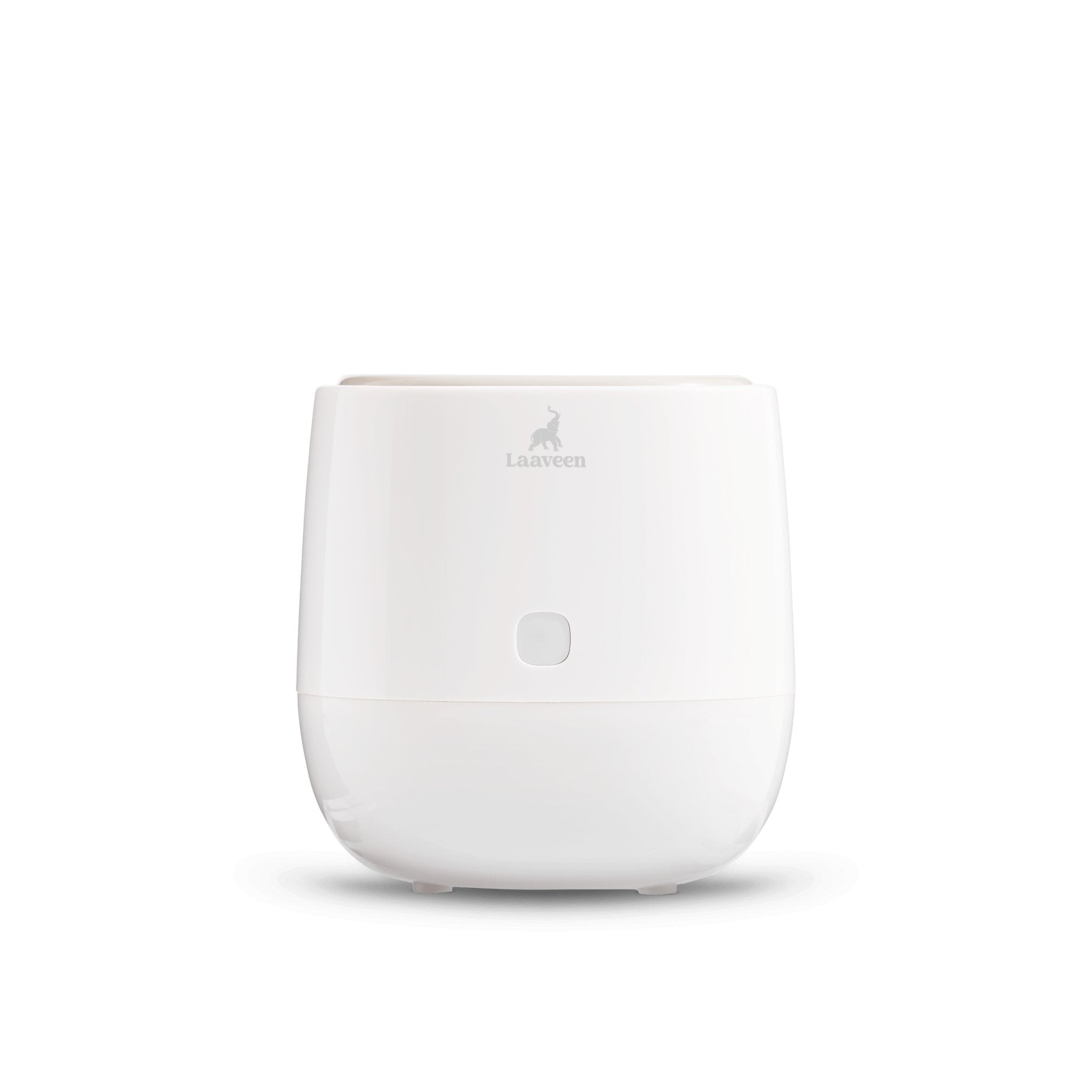 Rainier - Laaveen-DIFFUSERRAINIERHOME